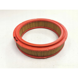Filtr powietrza Ford OE EFA 180 5003229