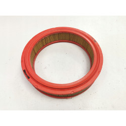 Filtr powietrza Ford OE EFA 180 5003229