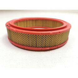 Filtr powietrza Ford OE EFA 180 5003229