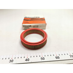 Filtr powietrza Ford OE EFA 180 5003229