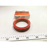 Filtr powietrza Ford OE EFA 180 5003229