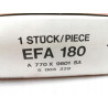 Filtr powietrza Ford OE EFA 180 5003229