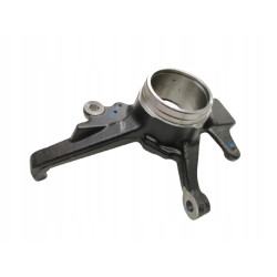 Zwrotnica lewy przód FORD Ranger 2002-2011 (EQ) OE 4432020