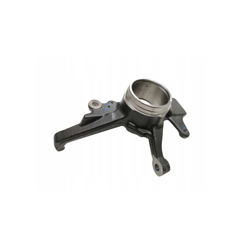 Zwrotnica lewy przód FORD Ranger 2002-2011 (EQ) OE 4432020