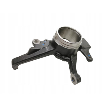 Zwrotnica lewy przód FORD Ranger 2002-2011 (EQ) OE 4432020