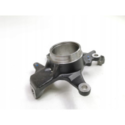 Zwrotnica lewy przód FORD Ranger 2002-2011 (EQ) OE 4432020