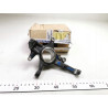 Zwrotnica lewy przód FORD Ranger 2002-2011 (EQ) OE 4432020