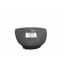 Poduszka powietrzna kierowcy Ford Focus C-MAX 2003-2010 OE 1706973