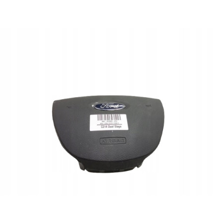 Poduszka powietrzna kierowcy Ford Focus C-MAX 2003-2010 OE 1706973