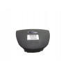 Poduszka powietrzna kierowcy Ford Focus C-MAX 2003-2010 OE 1706973