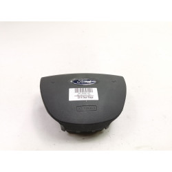 Poduszka powietrzna kierowcy Ford Focus C-MAX 2003-2010 OE 1706973