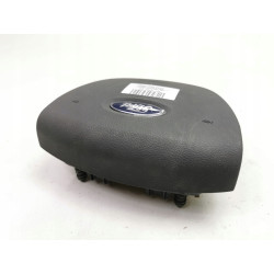 Poduszka powietrzna kierowcy Ford Focus C-MAX 2003-2010 OE 1706973
