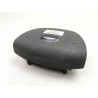 Poduszka powietrzna kierowcy Ford Focus C-MAX 2003-2010 OE 1706973