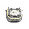Poduszka powietrzna kierowcy Ford Focus C-MAX 2003-2010 OE 1706973