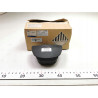 Poduszka powietrzna kierowcy Ford Focus C-MAX 2003-2010 OE 1706973