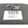 Poduszka powietrzna kierowcy Ford Focus C-MAX 2003-2010 OE 1706973