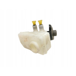 Pompa hamulcowa FORD Fiesta 1989-1996 (CX) OE 6173278