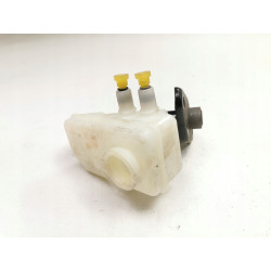 Pompa hamulcowa FORD Fiesta 1989-1996 (CX) OE 6173278