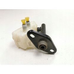 Pompa hamulcowa FORD Fiesta 1989-1996 (CX) OE 6173278