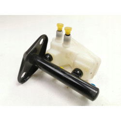 Pompa hamulcowa FORD Fiesta 1989-1996 (CX) OE 6173278