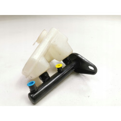 Pompa hamulcowa FORD Fiesta 1989-1996 (CX) OE 6173278