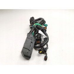 Wiązka przewodów FORD Focus 04-08/Focus C-MAX 03-07 (CAP) OE 1466713