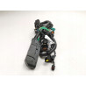 Wiązka przewodów FORD Focus 04-08/Focus C-MAX 03-07 (CAP) OE 1466713