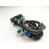 Wiązka przewodów FORD Focus 04-08/Focus C-MAX 03-07 (CAP) OE 1466713