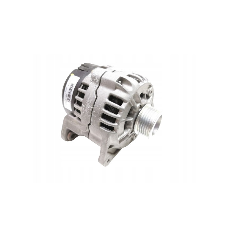Alternator Ford Fiesta IV OE 1406097