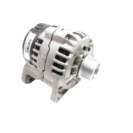 Alternator Ford Fiesta IV OE 1406097