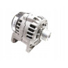 Alternator Ford Fiesta IV OE 1406097