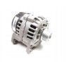 Alternator Ford Fiesta IV OE 1406097