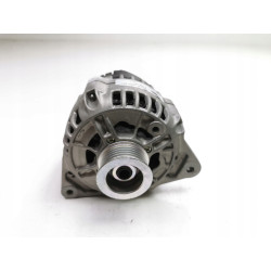 Alternator Ford Fiesta IV OE 1406097