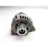 Alternator Ford Fiesta IV OE 1406097