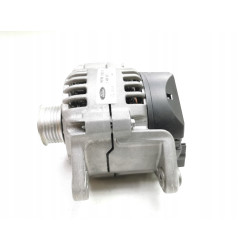 Alternator Ford Fiesta IV OE 1406097