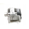 Alternator Ford Fiesta IV OE 1406097