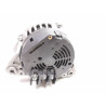 Alternator Ford Fiesta IV OE 1406097