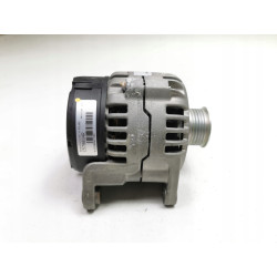 Alternator Ford Fiesta IV OE 1406097