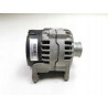 Alternator Ford Fiesta IV OE 1406097