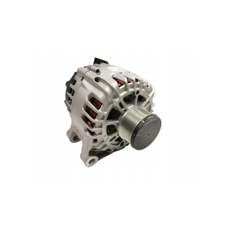 Alternator Ford Fiesta VI OE 1506299