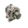 Alternator Ford Fiesta VI OE 1506299