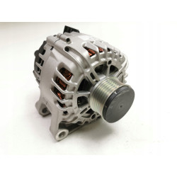 Alternator Ford Fiesta VI OE 1506299