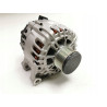 Alternator Ford Fiesta VI OE 1506299