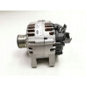 Alternator Ford Fiesta VI OE 1506299