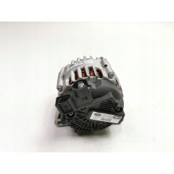 Alternator Ford Fiesta VI OE 1506299