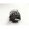 Alternator Ford Fiesta VI OE 1506299