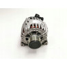 Alternator Ford Fiesta VI OE 1506299