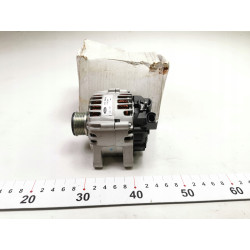 Alternator Ford Fiesta VI OE 1506299