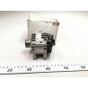 Alternator Ford Fiesta VI OE 1506299