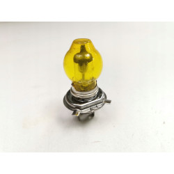 Żarówka Halogenowa Reflektory FORD Escort/Orion 1986-1990 (DA) OE 1536934